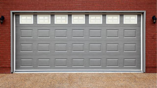 Garage Door Repair at Dixon Estates Flower Mound, Texas